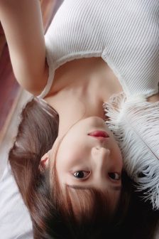 离婚后与前夫重生回高中