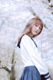 CANOPEN最新网站