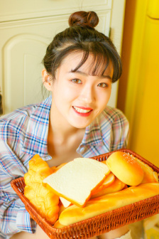 铁甲雄心