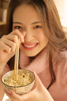 天下一